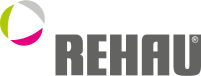 Rehau